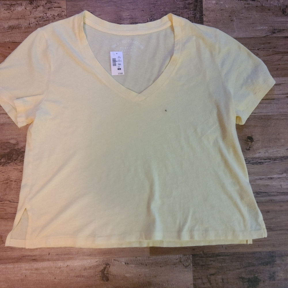 Aeropostale tshirt